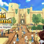 アルティ、箱庭人生シミュレーション『ワールドネバーランド エルネア王国の日々』で年末年始キャンペーンを実施