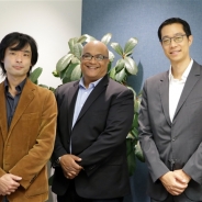 Facebook Games事業戦略説明会レポートまとめ