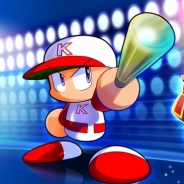 KONAMI、基本プレイ無料の『実況パワフルプロ野球 サクセススペシャル』をPSN専用タイトルとして4月28日に配信 『パワプロ2016』とも連動