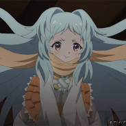 Cygames、アニメ『プリンセスコネクト!Re:Dive』第10話のWeb予告と先行カットを解禁! 追加キャラの情報も公開!