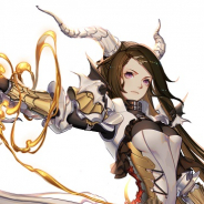 ブシロード、『ロストディケイド』にて新キャラ「オフィーリア<竜の末裔>(CV:今井麻美)」登場! イベント「血塗られた森」開催