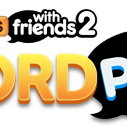 Zynga、「Alexa」向けの音声ゲーム『Word Pop』を配信開始