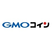 仮想通貨交換業のGMOコイン、2017年12月期は1億0200万円の最終利益