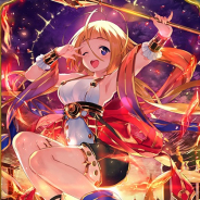 Cygames、『シャドウバース』第15弾カードパックの新カード情報として「日の出の女神・ミトラ」「ペインレスサムライ」など8枚を公開!