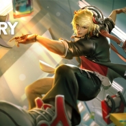 Super Evil Megacorp、アジア初の公式リーグ「Vainglory 8」を今週末から開催 Team SCARZが参戦 2017年開発ロードマップも公開