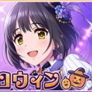 バンナム、『デレステ』で「エンジョイ!ハロウィンキャンペーン」を開催 ログボや期間限定アイテム販売など5つのキャンペーンを実施