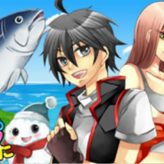 モブキャスト、リアル連動型釣りゲーム『ぐるめコレった』を「mobcast」で 配信開始! ゲームで優勝すると築地の目利き人が厳選した本物の魚が貰える!?