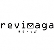 『revisions リヴィジョンズ』メールマガジンの会員登録を受付開始! 最終回を迎えたアニメや事前登録中のゲームの最新情報を発信!
