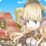 タムタム、『妖精工房 FairyStudio』で新規登録ボーナスキャンペーンを開催 登録時ボーナスを1万5000コイン→10万コインに増量!