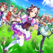 Cygames、『ウマ娘 プリティーダービー』が「マチ★アソビ vol.20」に出展決定! 7月8日には「アニメOP&ED主題歌発売記念イベント」も予定