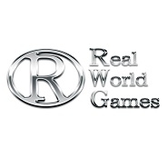 リアルワールドゲームス、ユーハ味覚糖とSNKと資本業務提携…合計7320万円調達、SNKのキャラを活用した位置情報ゲームの開発も