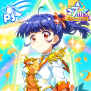 Donuts、『ナナシス』で「シラユキ」「マノン」メモリアルPSカードが登場する7周年ガチャ開催! 「スイ」メモリアルPSカードが登場するイベントも!