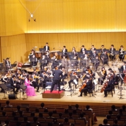 【イベント】ゲーム音楽交響楽団「JAGMO」最新公演 大神、俺屍2、アトリエ、ICO、ワンダ、WA…聖夜に実現した意欲的なプログラム