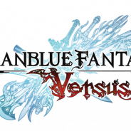 マーベラス、子会社Marvelous USAがPS4向け対戦格闘ゲーム『グランブルーファンタジー ヴァーサス』の北米・欧州における販売権を取得!