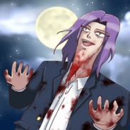 東北ペネット、あの衝撃のBLゲーム『学園ハンサム』をiOS/Android端末向けに配信開始