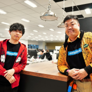 【インタビュー】最高の「物語」を技術に乗せて世界に届けたい マブラヴ最新スマホゲーム「プロジェクトイモータル」キーマンが語る構想とシリーズ再出発への想い