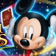 コロプラ、『ディズニー マジシャン・クロニクル』でイベント「クリスマスファクトリー」を実施