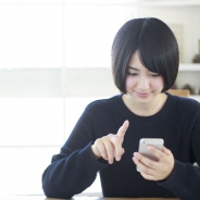 【連載】第6回「売れるゲームには◯◯がある」 - スクエニ 安藤・岩野の「これからこうなる!」