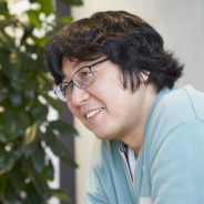 【インタビュー】DELiGHT Art WorksとDELiGHT Graphic Worksに特化した採用セミナーの応募締切迫る! 直良氏が語る両部門の事業内容や求められる人物像とは?