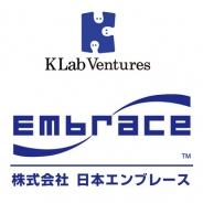 KLab Ventures、日本エンブレースに出資 医療・介護関係者向けSNS「メディカルケアステーション」を運営