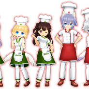 スクエニ、『ポップアップストーリー魔法の本と聖樹の学園』で公式生放送を記念したサイン色紙のプレゼントキャンペーンを実施