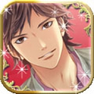 フリュー、大人気恋愛シミュレーションゲーム 『代官山シークレットLOVE』で"彼との距離がもっと縮まる?バレンタインイベント"を開始