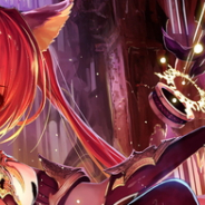 Cygames、ビジュアルファンタジーRPG『神撃のバハムート』をPC用ゲームプラットフォーム「AndApp」で配信開始!