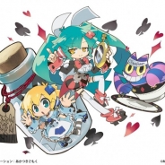 メガハウス、「メガホビEXPO 2017Spring」を東京のAKIBA SQUAREで5月27日に開催 同社や初出展のアニプレックスを含む全8社が新商品を展示