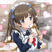 フォワードワークス、『ワールドウィッチーズ UNITED FRONT』でウィッチ&メモカ召集開催! メイド服姿のジョゼが手に入る