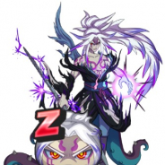 レベルファイブとNHN PlayArt、『妖怪ウォッチ ぷにぷに』でイベント「暴走寸前?!限界突破!!~ぬらりひょんの治療~」を開催