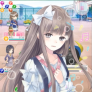 サイバーエージェント、『スクールファンファーレ』をスマホ向け「Ameba」での提供を開始 雨宮天さん、佐倉綾音さんなどの応援メッセージも公開