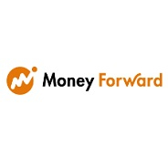 マネーフォワード、セキュリティを最優先した仮想通貨交換所への参入を表明 登録手続きを開始、金融庁が審査中
