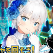 アルファゲームス、『虚構少女-E.G.O-』で新イベント「忘れられたストレージ」を開催! 新キャラクターピックアップガチャも