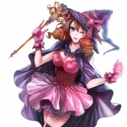 KLabとgumi、『天空のクラフトフリート』×『ドラゴンジェネシス -聖戦の絆-』とのコラボ企画を実施
