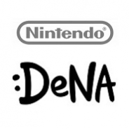 【ゲーム株概況(10/29)】協業アプリのリリースが年内から来年3月に後退したDeNAと任天堂が大幅安 enishは続落し、年初来安値を更新