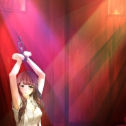 ボルテージ、『六本木サディスティック騎士(ナイト) 』iOS版を配信開始 “男の本能を揺さぶる”サスペンスアプリ最新作!