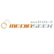 メディアシーク、1月中間期の営業益は1258%増の1.63億円…システムコンサルや「バーコードリーダー」の広告収入、スマホ向け恋愛ゲーム貢献