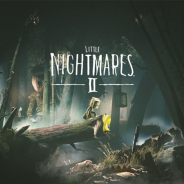 バンナム、『リトルナイトメア2』の発売日を2021年2月に決定！　PS4/Xbox One版は次世代機への無料アップデートが可能