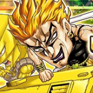 LINEとワンダープラネット、『ジャンプチ ヒーローズ』でジョジョのピックアップガチャを26日より開催! スペシャルパックやルビーの増量も実施
