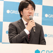 【グリー決算説明会】「周年」の反動でQonQ減収も広告宣伝効率化で増益確保 メッセンジャーPF、海外への自社配信、Vtuberなど飛躍の準備着々