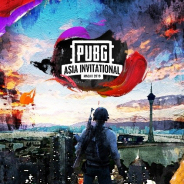 PUBG、アジア国際e-Sports大会「PUBG ASIA INVITATIONAL MACAO 2019 」をYouTube、Twitch、ニコニコ生放送で配信決定!