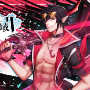 X-Legend、スマホMMORPG『幻想神域2』に新しい守護者「水着・バハムート」と乗り物「冥界の鳳凰」が登場