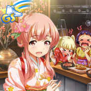 Donuts、『Tokyo 7th シスターズ』で「Le☆S☆Ca」の新曲「ひまわりのストーリー」を実装! 新曲体験イベント「第32回 Try The New Number!!」開催