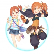 サイバーエージェントとCygames、『プリンセスコネクト!』の参加声優第二弾を発表。雨宮天、上坂すみれ、小松未可子、諸星すみれ、日高里菜ら