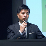 【速報3】サイバーエージェント藤田社長、下方修正の経緯を明らかに 収益構造の異変は昨夏認識 新作や広告の出遅れを見て決断 費用構造改革で再出発へ