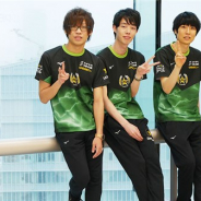「RAGE Shadowverse Pro League 19-20」eスポーツプロリーグ第5節レポートが到着 「よしもとLibalent」「AXIZ」がシーズンファイナルに進出決定!
