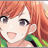 バンナム、『シャニマス』で放課後クライマックスガールズのシナリオイベント「五色 爆発!合宿 クライマックス!」を5月22日より復刻開催