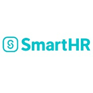 SmartHRが減資 資本準備金を43億円減らす