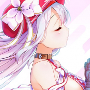 DMM GAMES、『ふるーつふるきゅーと!~創生の大樹と果実の乙女~』の事前登録者数が15万人突破! ファンキット無料DLキャンペーンを開始