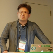 【CEDEC2017】ディライトワークスが語る、継続的に会社が成長する方法とは…優れたエンジニア「採用」「育成」「評価」サイクルについて